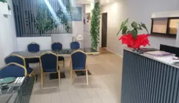 Aste giudiziarie immobiliari online - 5.0