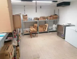 Aste giudiziarie immobiliari online - 12.0