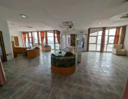Aste giudiziarie immobiliari online - 1.0