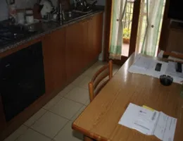 Aste giudiziarie immobiliari online - 7.0