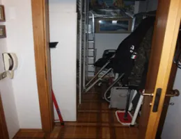 Aste giudiziarie immobiliari online - 8.0