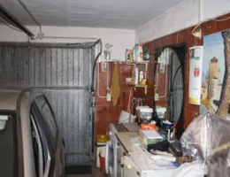 Aste giudiziarie immobiliari online - 7.0