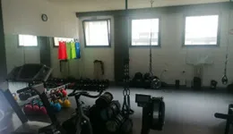 Aste giudiziarie immobiliari online - 12.0