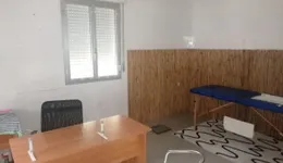 Aste giudiziarie immobiliari online - 8.0