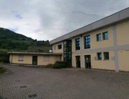 Aste giudiziarie immobiliari online - 8.0