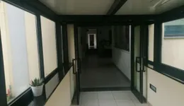 Aste giudiziarie immobiliari online - 1.0