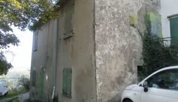 Aste giudiziarie immobiliari online - 1.0