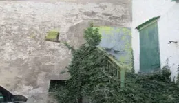 Aste giudiziarie immobiliari online - 6.0