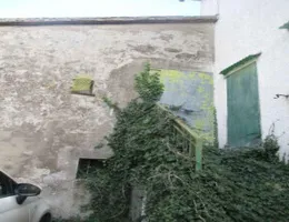 Aste giudiziarie immobiliari online - 2.0