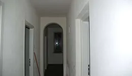 Aste giudiziarie immobiliari online - 2.0