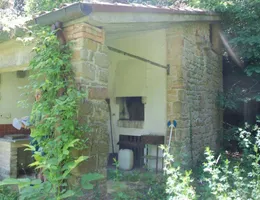 Aste giudiziarie immobiliari online - 2.0