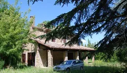 Aste giudiziarie immobiliari online - 2.0