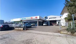 Aste giudiziarie immobiliari online - 3.0