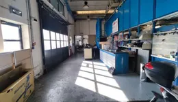 Aste giudiziarie immobiliari online - 11.0