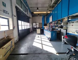 Aste giudiziarie immobiliari online - 11.0