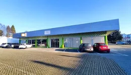 Aste giudiziarie immobiliari online - 4.0