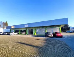 Aste giudiziarie immobiliari online - 12.0