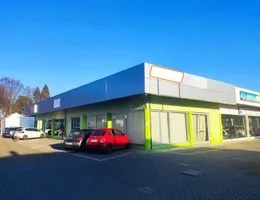 Aste giudiziarie immobiliari online - 3.0
