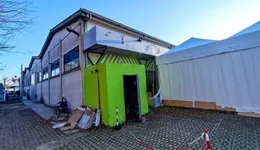 Aste giudiziarie immobiliari online - 6.0