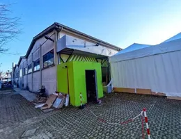 Aste giudiziarie immobiliari online - 2.0