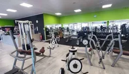 Aste giudiziarie immobiliari online - 2.0