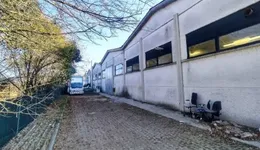 Aste giudiziarie immobiliari online - 5.0