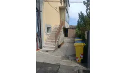 Aste giudiziarie immobiliari online - 6.0