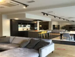 Aste giudiziarie immobiliari online - 10.0