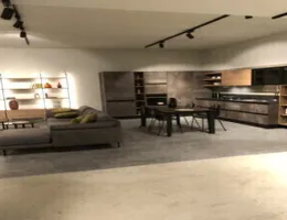 Aste giudiziarie immobiliari online - 8.0