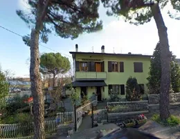 Aste giudiziarie immobiliari online - 1.0