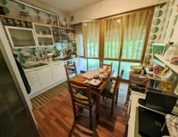 Aste giudiziarie immobiliari online - 7.0