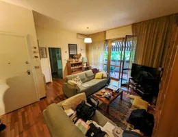 Aste giudiziarie immobiliari online - 9.0