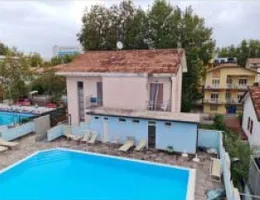 Aste giudiziarie immobiliari online - 5.0