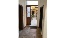 Aste giudiziarie immobiliari online - 4.0