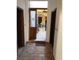 Aste giudiziarie immobiliari online - 10.0