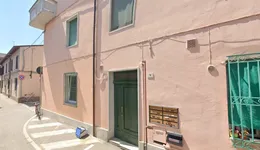 Aste giudiziarie immobiliari online - 1.0