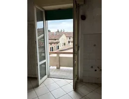 Aste giudiziarie immobiliari online - 11.0