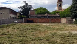 Aste giudiziarie immobiliari online - 4.0