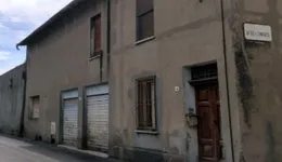 Aste giudiziarie immobiliari online - 8.0