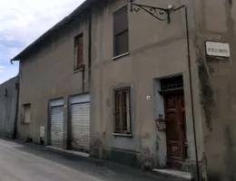 Aste giudiziarie immobiliari online - 11.0