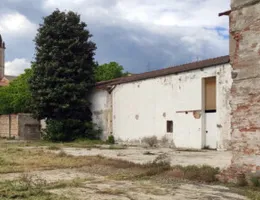 Aste giudiziarie immobiliari online - 4.0