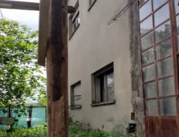 Aste giudiziarie immobiliari online - 11.0