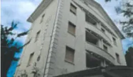 Aste giudiziarie immobiliari online - 1.0