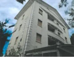 Aste giudiziarie immobiliari online - 8.0