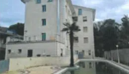 Aste giudiziarie immobiliari online - 6.0