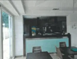 Aste giudiziarie immobiliari online - 3.0