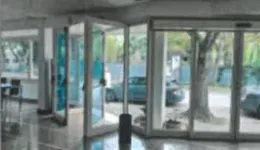 Aste giudiziarie immobiliari online - 6.0