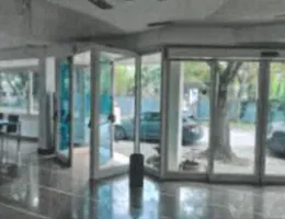 Aste giudiziarie immobiliari online - 6.0