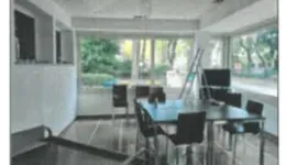 Aste giudiziarie immobiliari online - 3.0