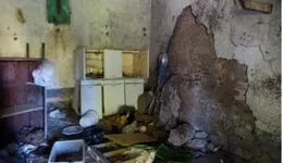 Aste giudiziarie immobiliari online - 1.0